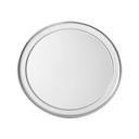 American Metalcraft Aluminum Pizza Pan, 14 inch