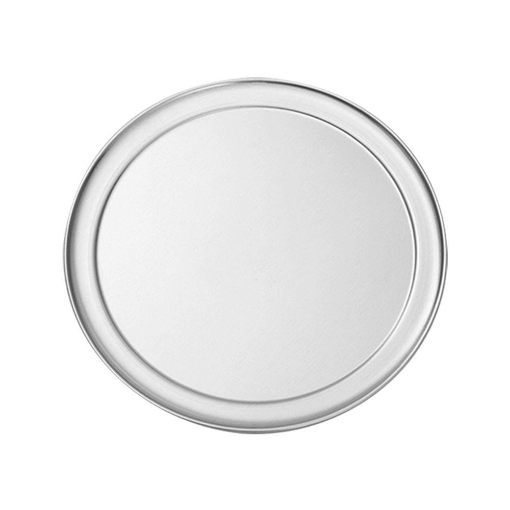 Product gallery 64204188