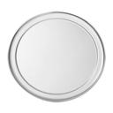 American Metalcraft Aluminum Pizza Pan, 17 inch