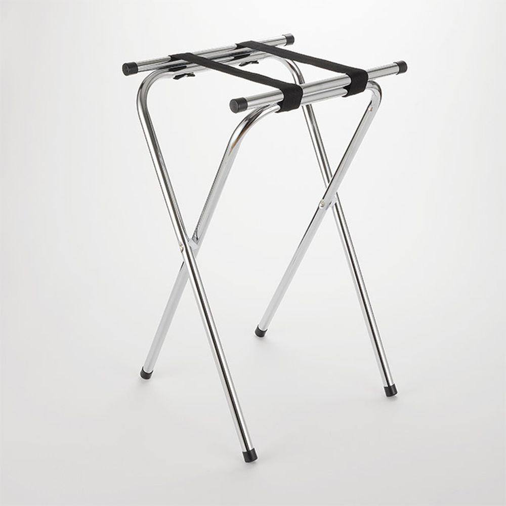 Product gallery 585221524