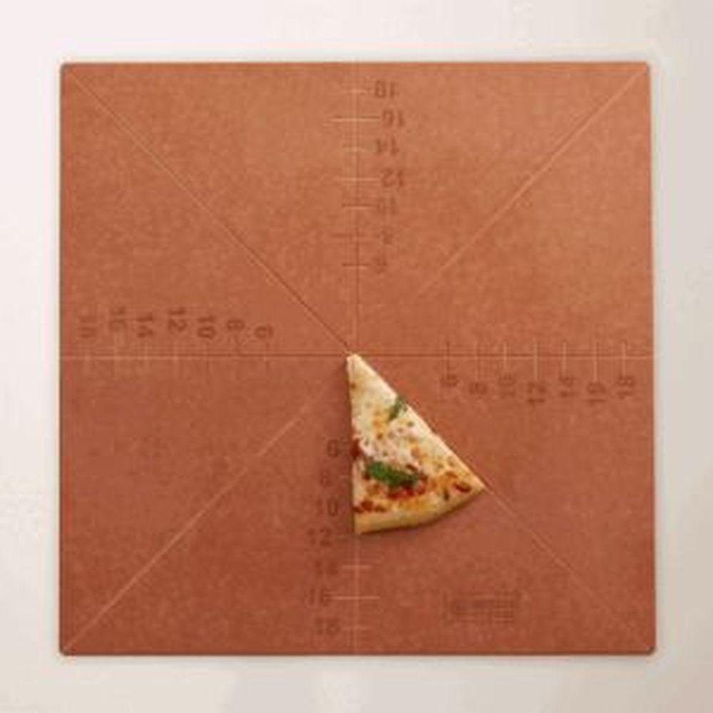 Product gallery 88383361