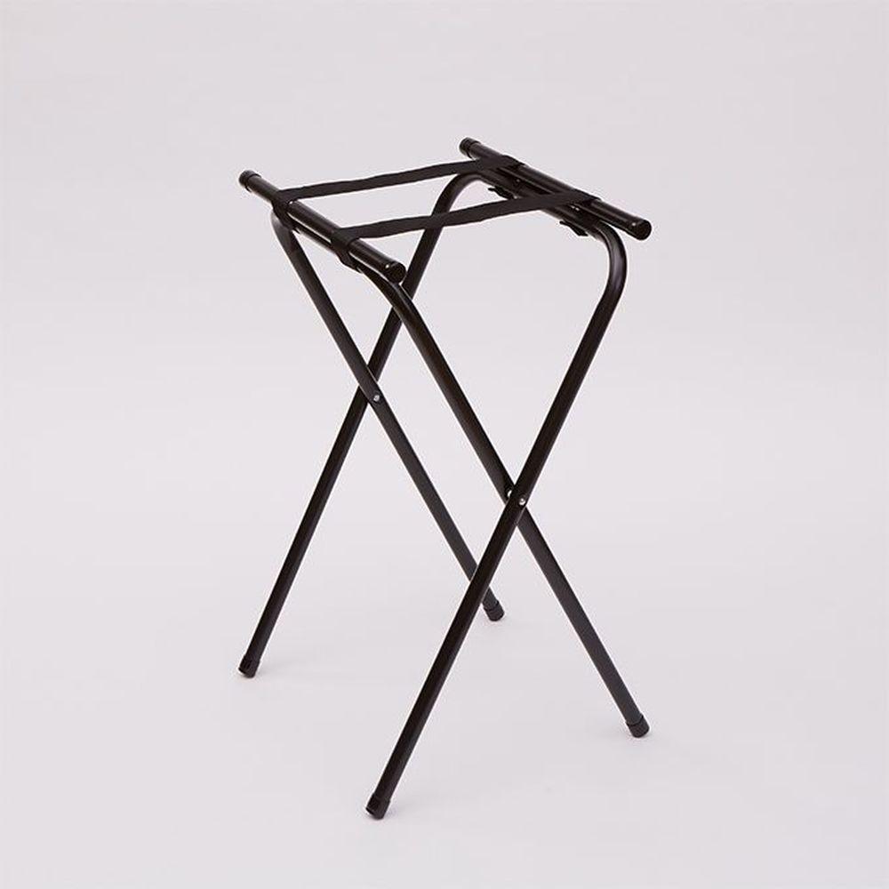 Product gallery 179319123