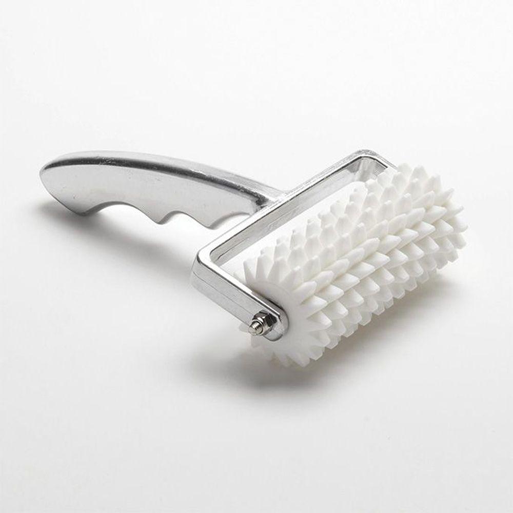 Product gallery 442655709