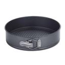 American Metalcraft Tinplate Springform Pan, 10 inch