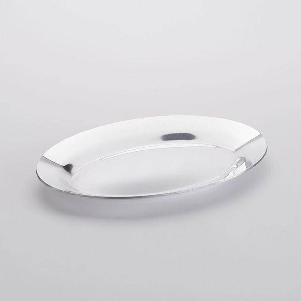 Product gallery 202319028