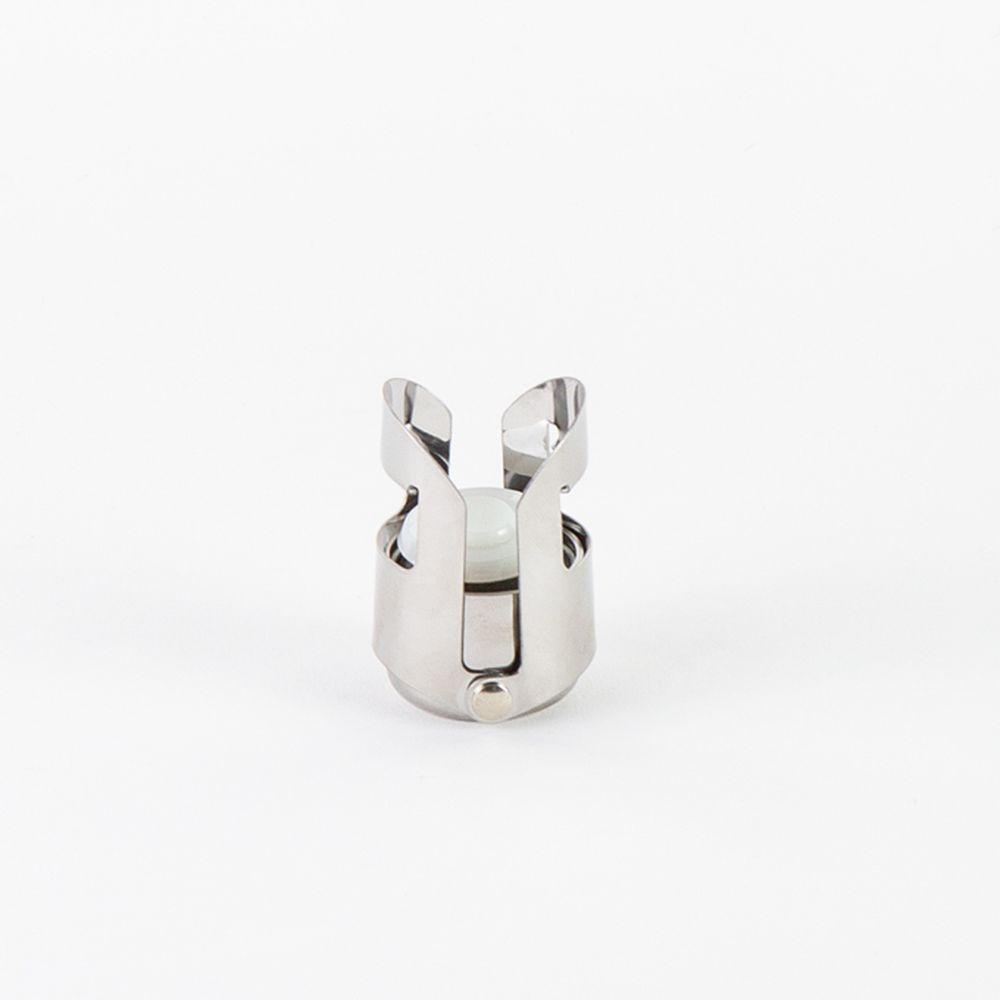 Product gallery 967320030