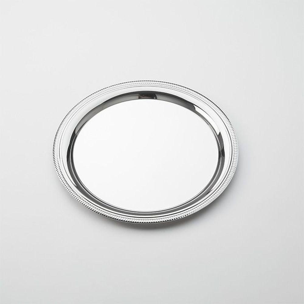 Product gallery 476736983