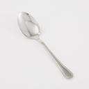 American Metalcraft Mirage Solid Spoon, 10 inch