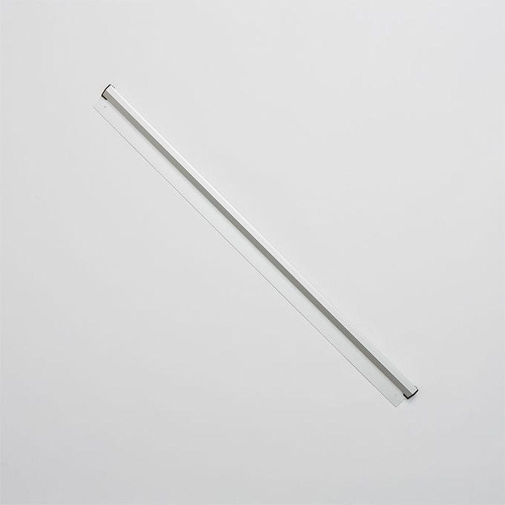 Product gallery 613490774