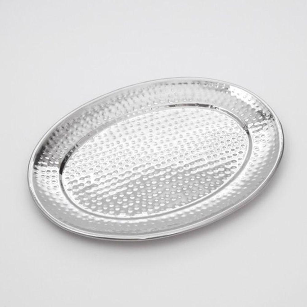 Product gallery 219302210