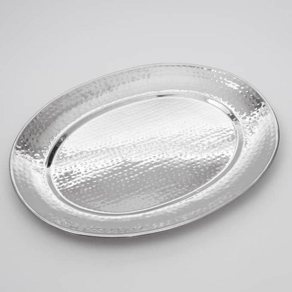 Product gallery 697873637