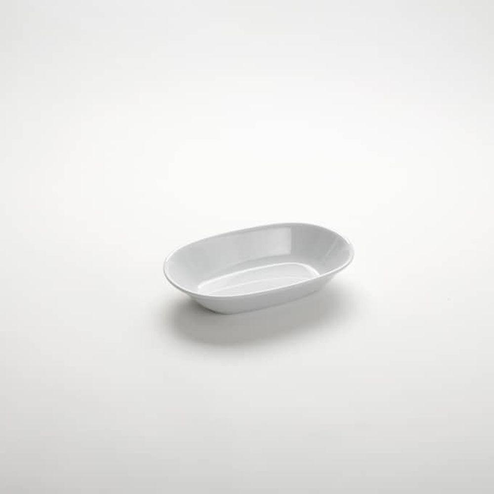 Product gallery 469746481