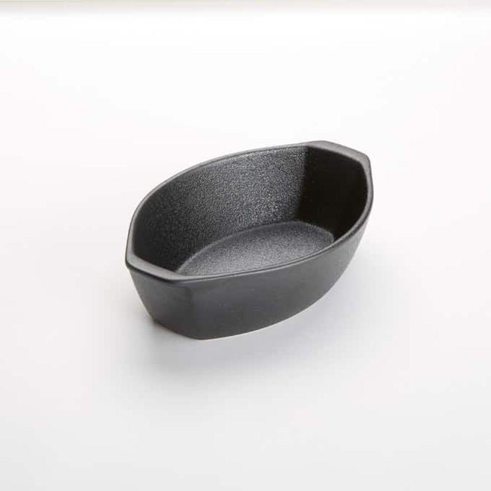 Product gallery 15397023