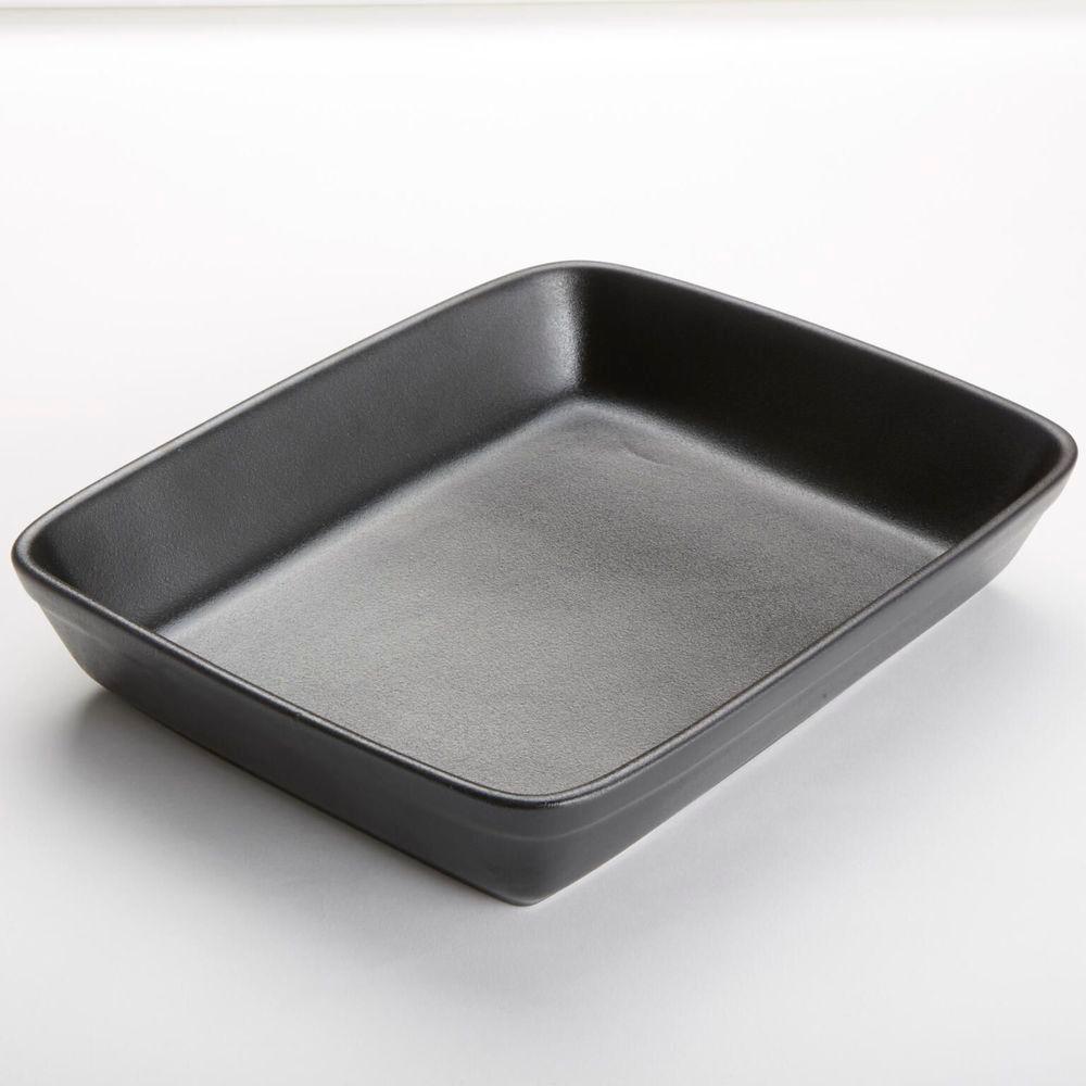 Product gallery 699577619