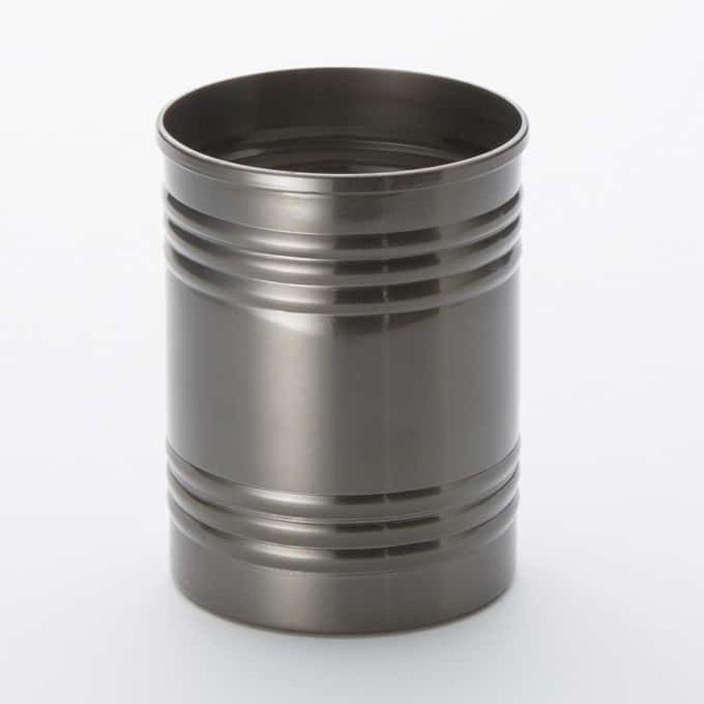 Product gallery 624882681