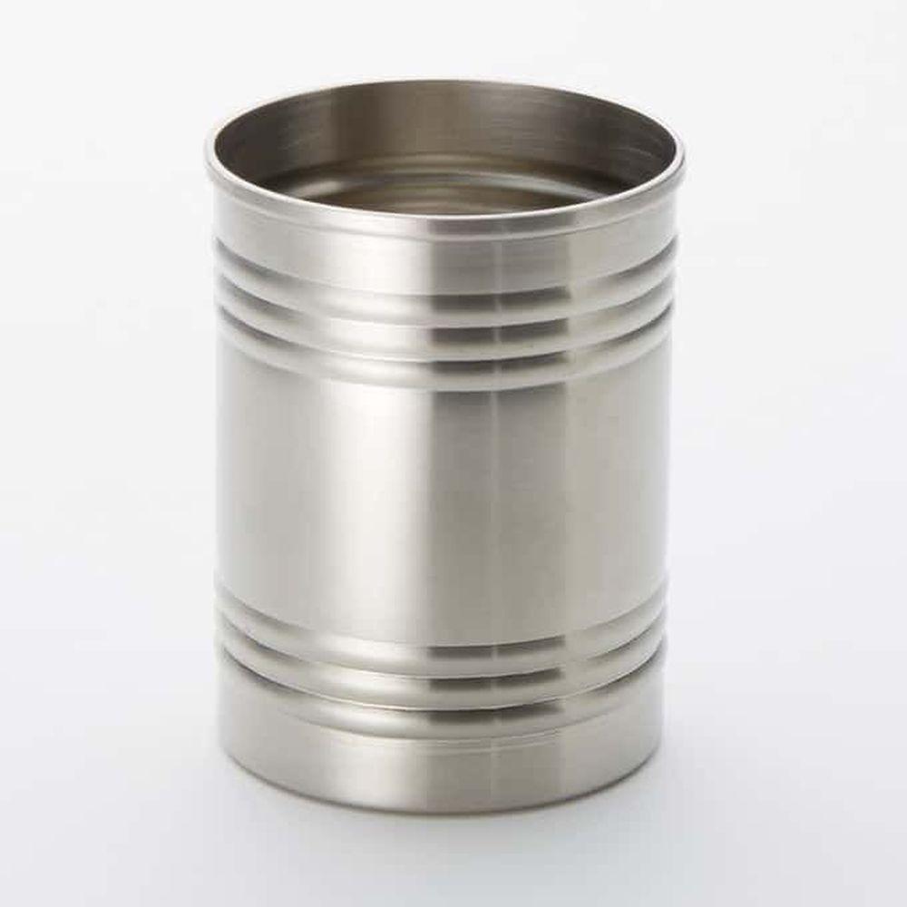 Product gallery 817654546