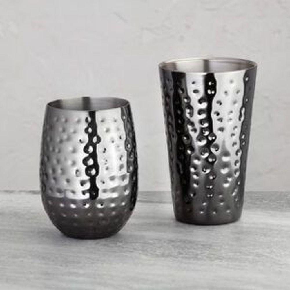 Product gallery 463033681