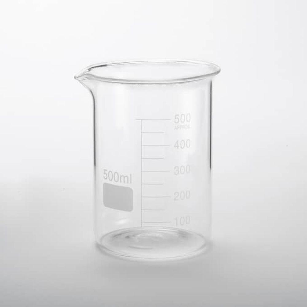 Product gallery 552839892