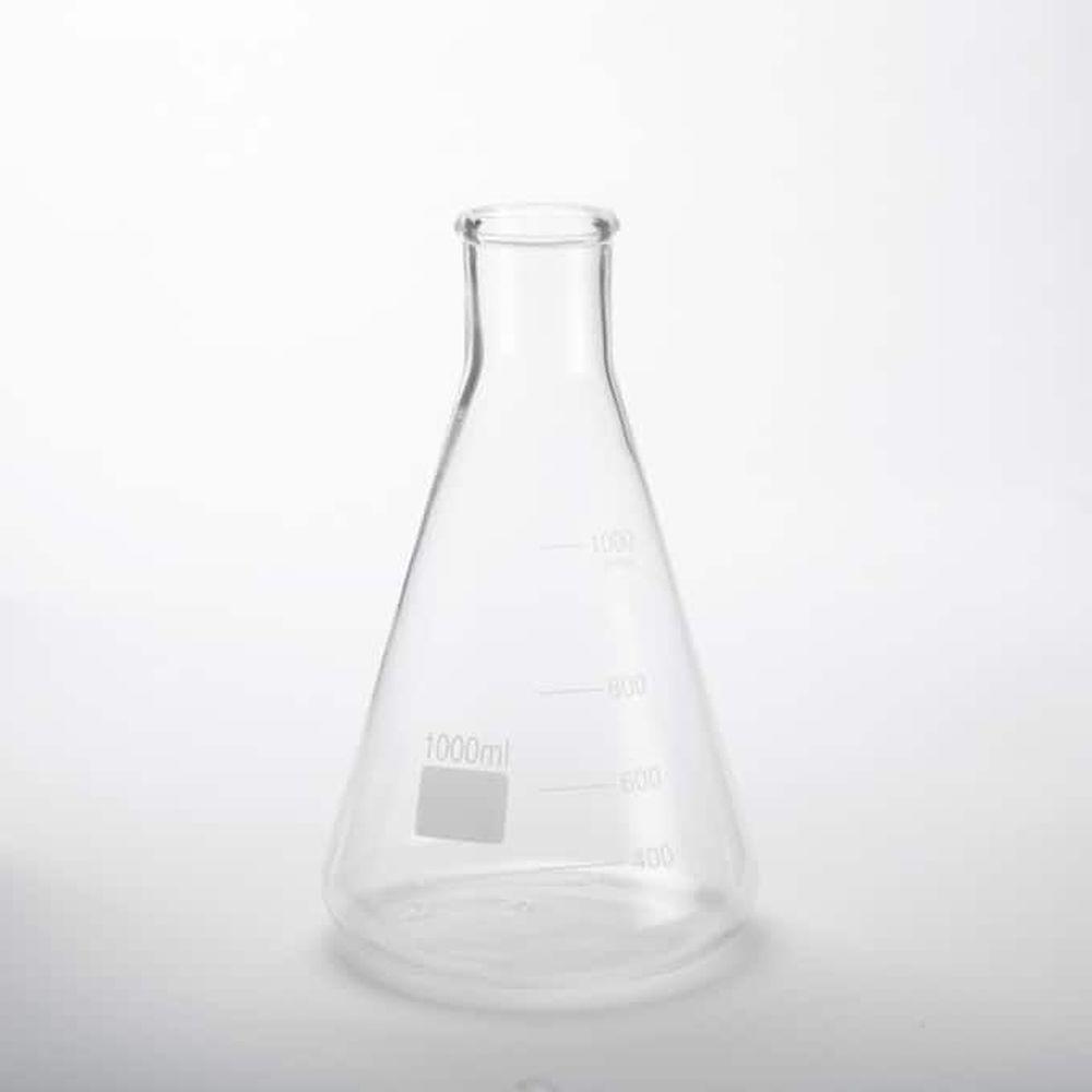 Product gallery 588252885