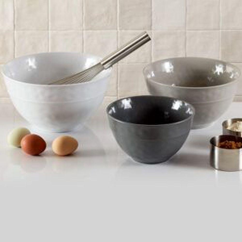 Product gallery 919613349