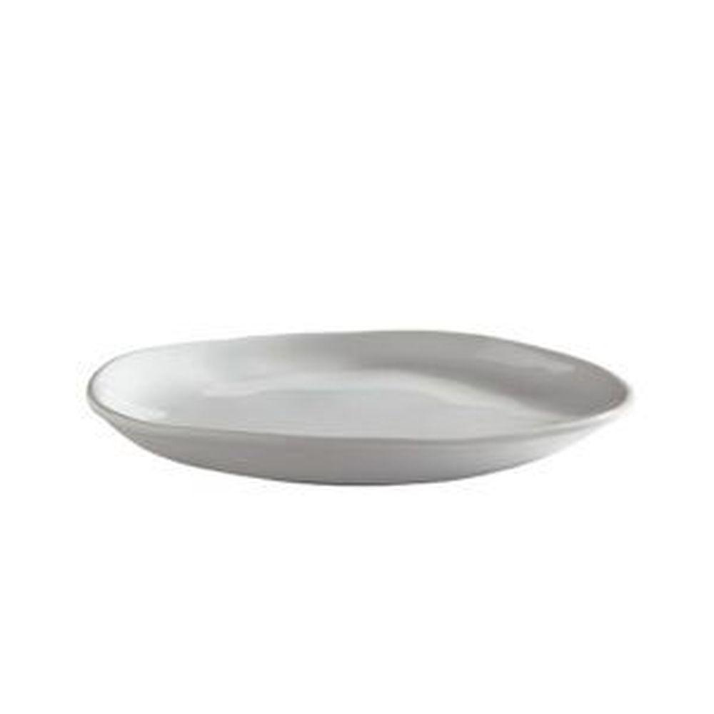 Product gallery 758356271