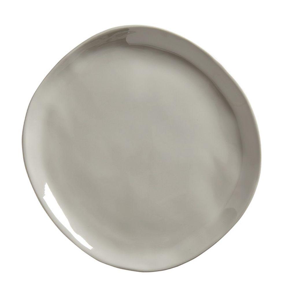 Product gallery 357876845