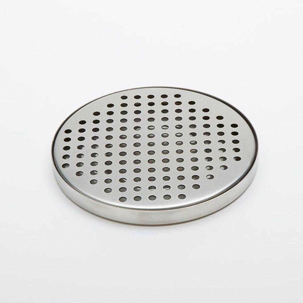 Product gallery 890573225
