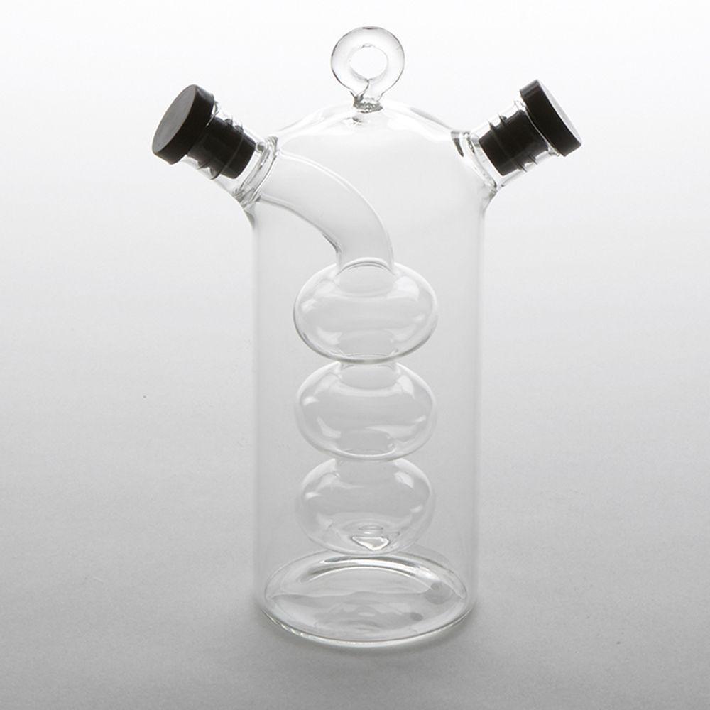 Product gallery 357048250