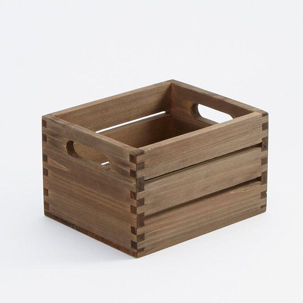 Product gallery 330352057