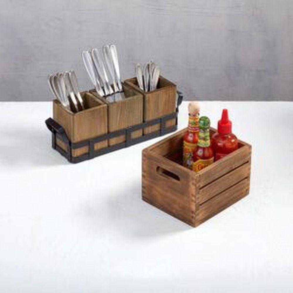 Product gallery 452293683