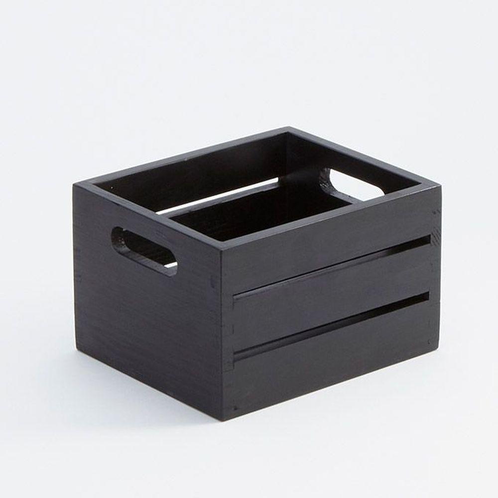 Product gallery 256810028