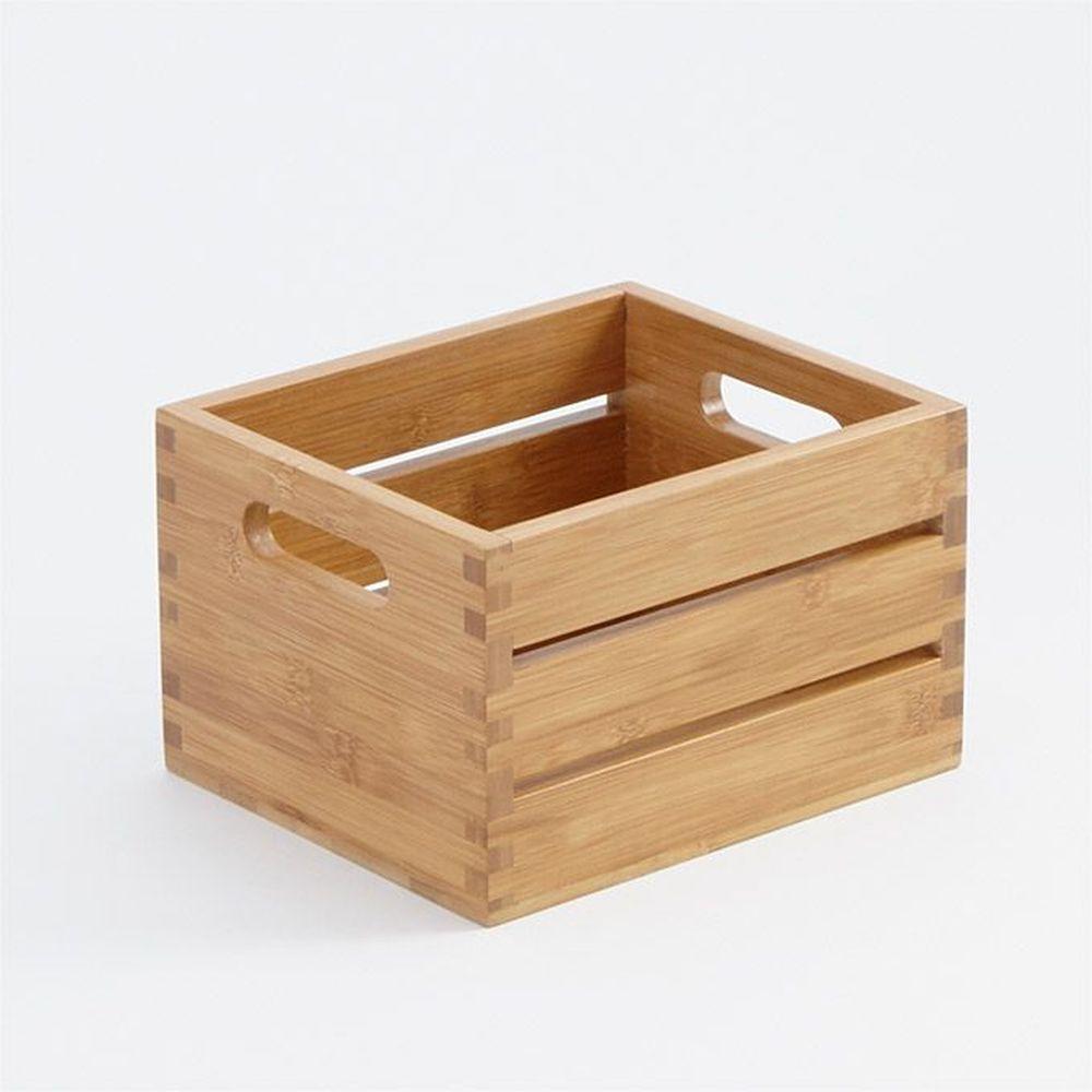 Product gallery 53147058