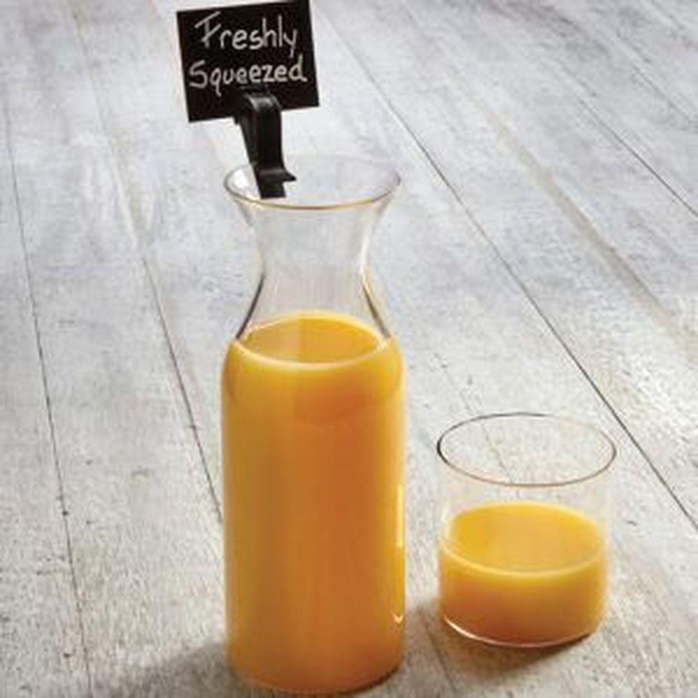 Product gallery 940883523