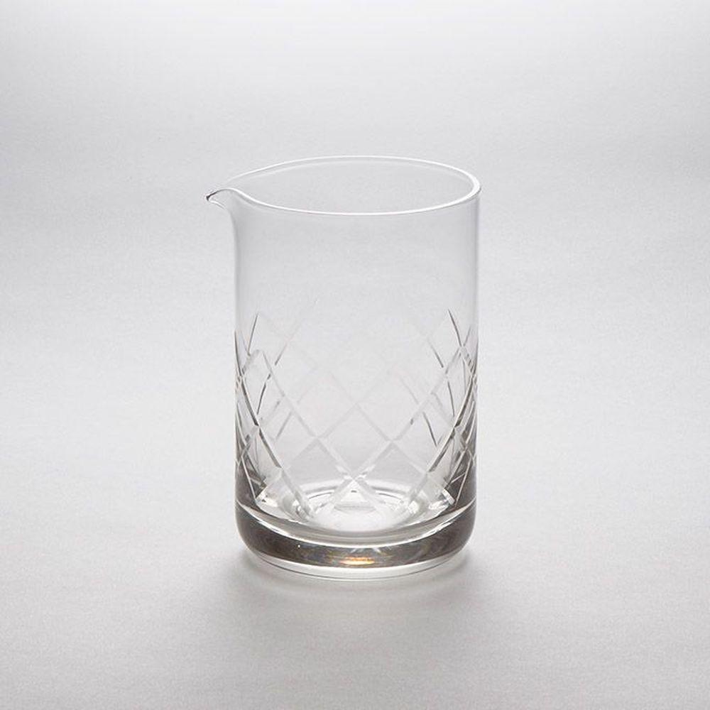 Product gallery 245985547