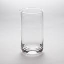 American Metalcraft Clear Cocktail Mixing Glass, 25 Ounce