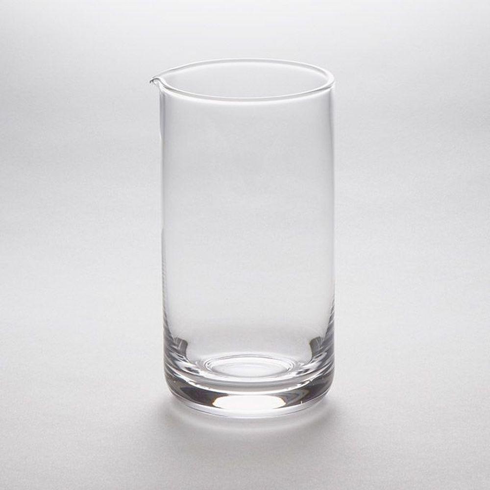 Product gallery 470754384