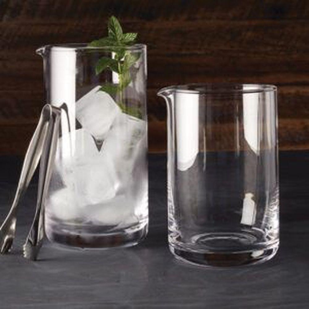 Product gallery 74810006