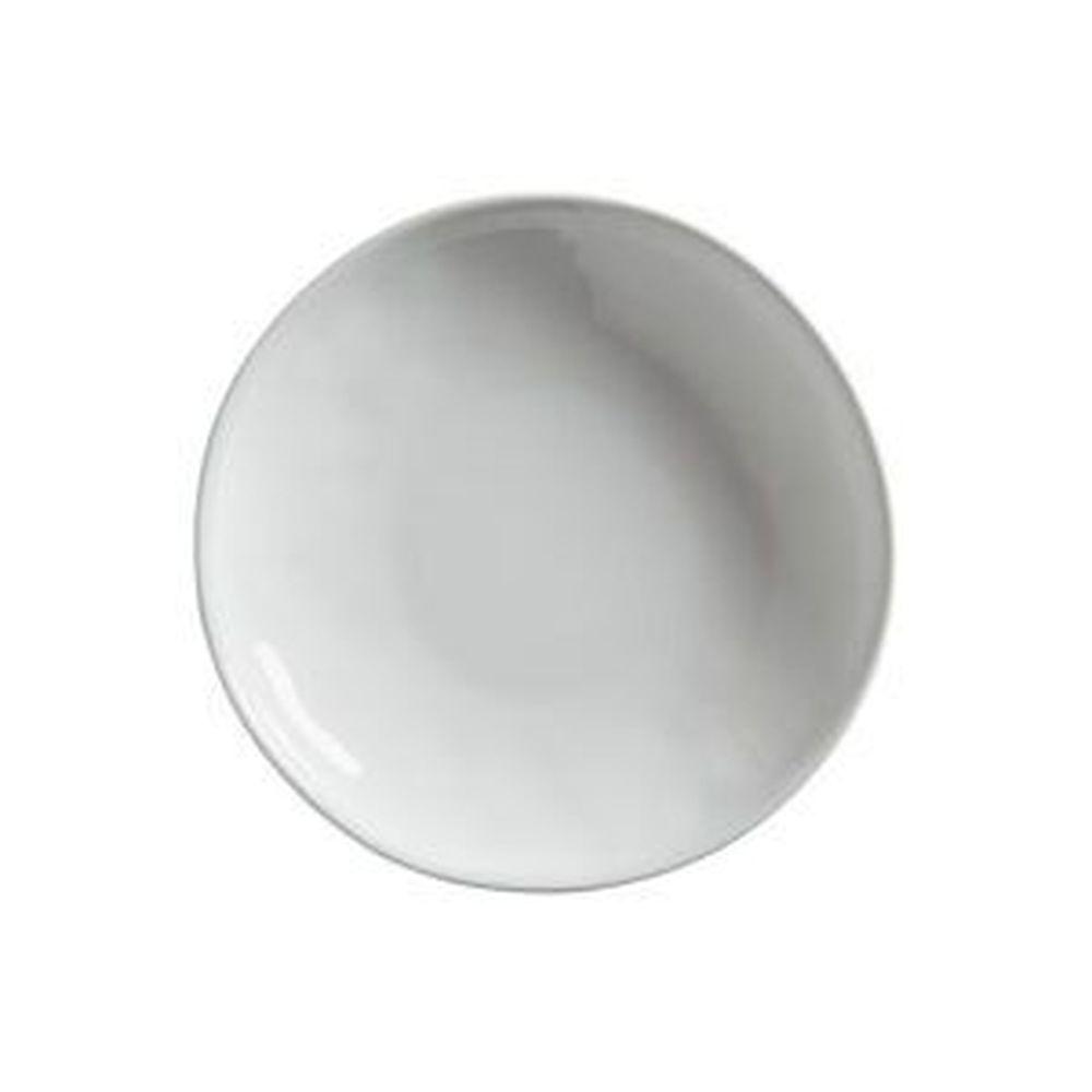 Product gallery 478723027