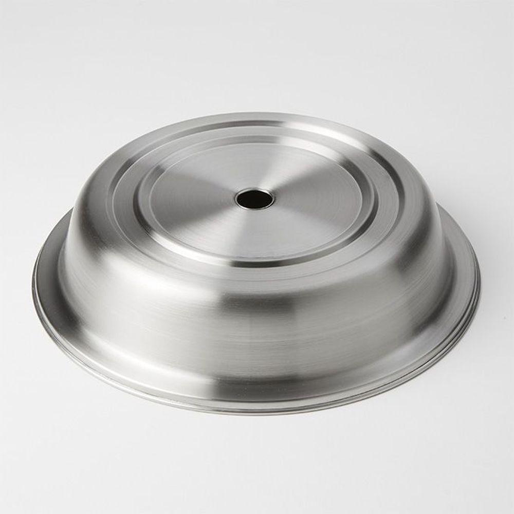 Product gallery 260311058