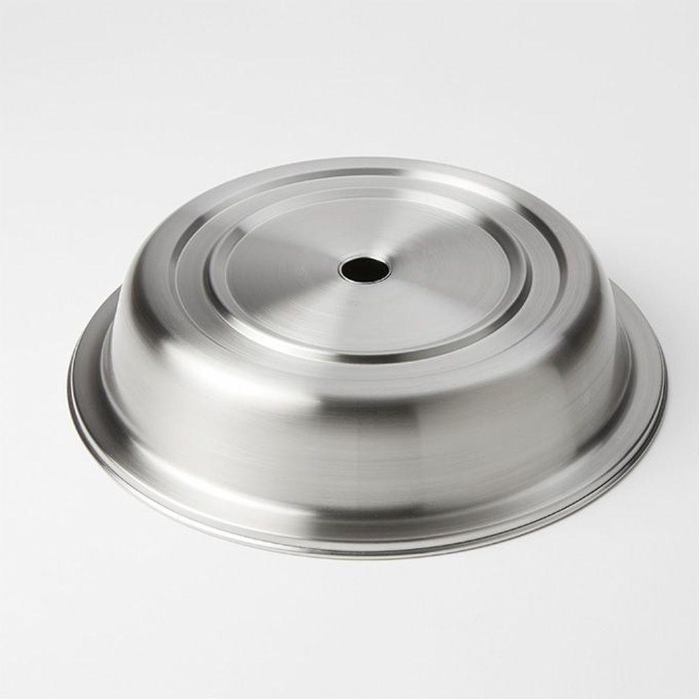 Product gallery 131734030