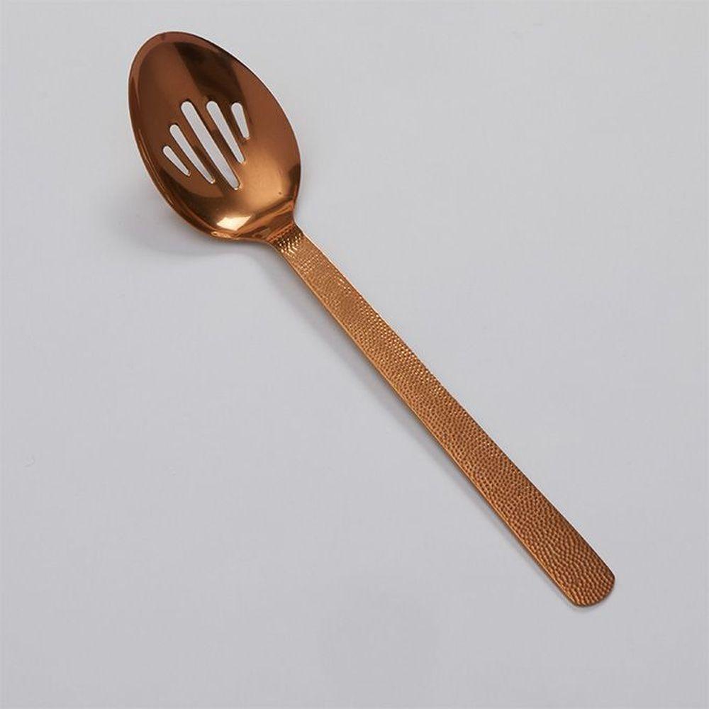 Product gallery 821543803