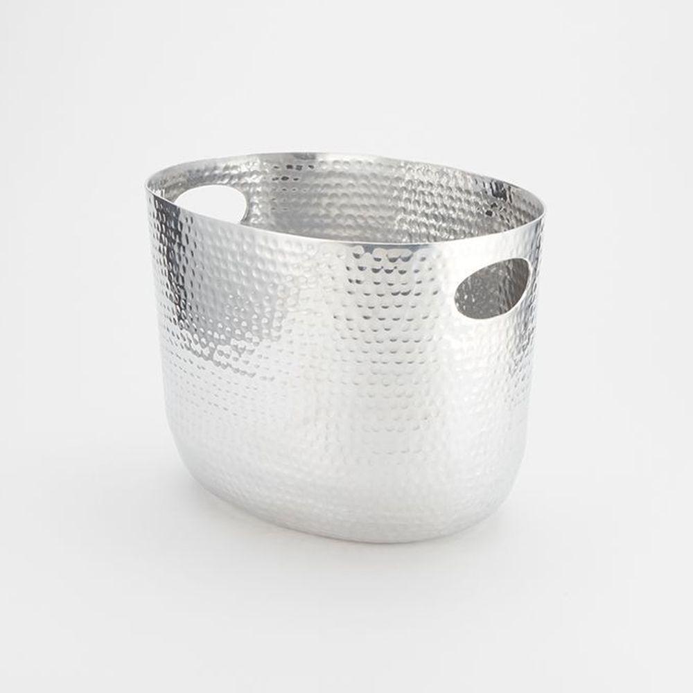 Product gallery 901999750