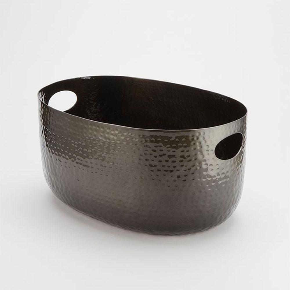 Product gallery 469754301