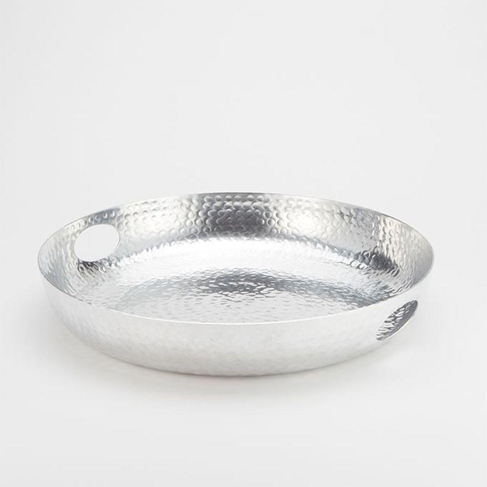 Product gallery 763180399