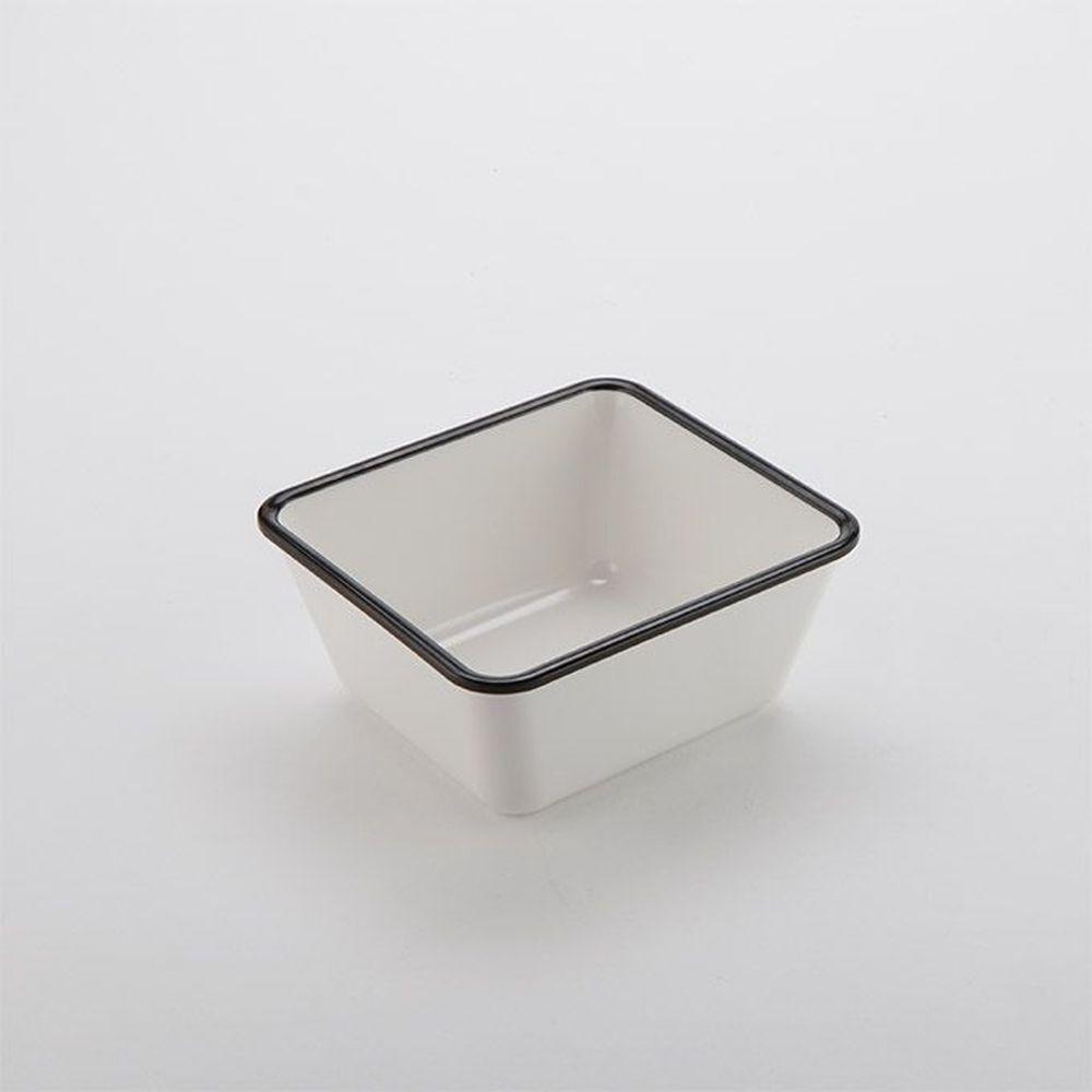 Product gallery 203484286