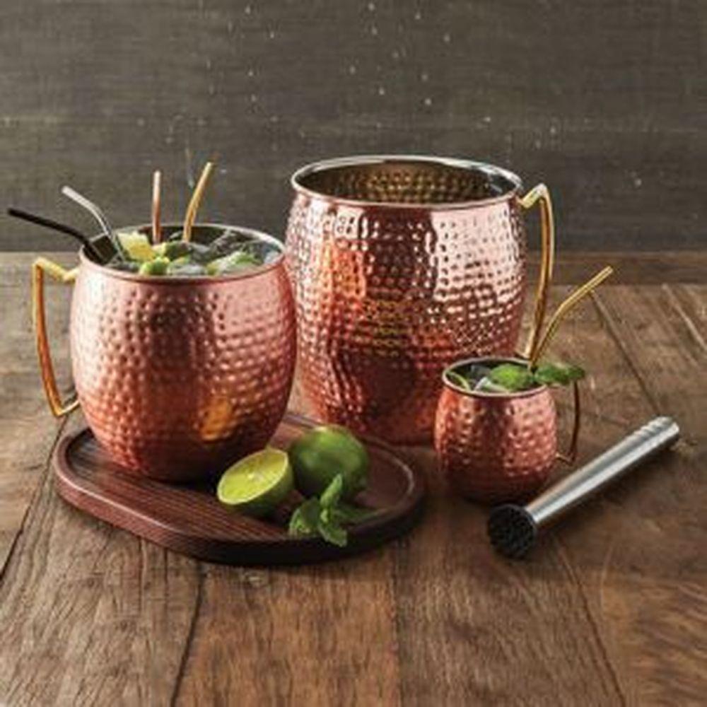 Product gallery 364238044