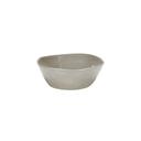 American Metalcraft Crave Shadow Melamine Round Serving Bowl, 78 Ounce