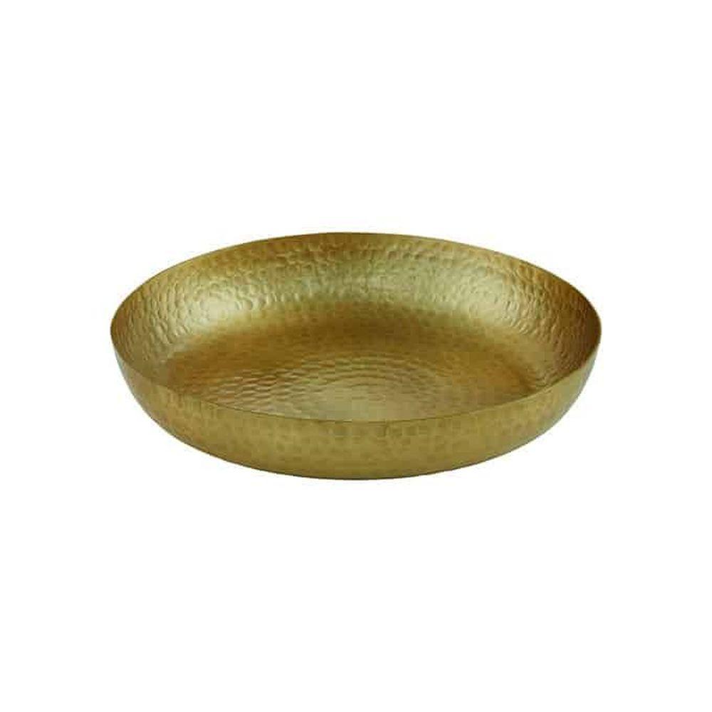 Product gallery 418553283