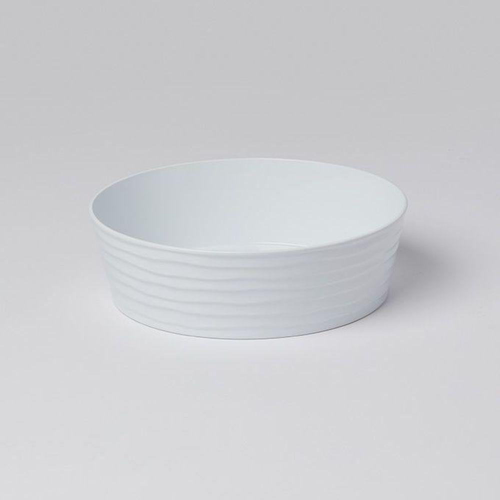 Product gallery 801160616