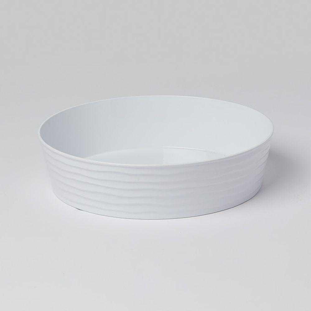 Product gallery 577926779